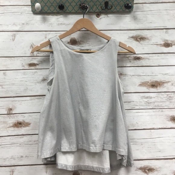 KATE SPADE SATURDAY TOP