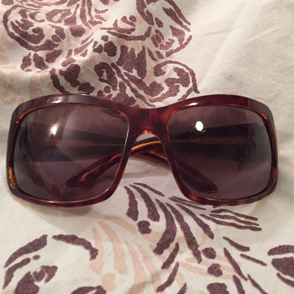 Miu Miu sunglasses