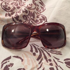 Miu Miu sunglasses
