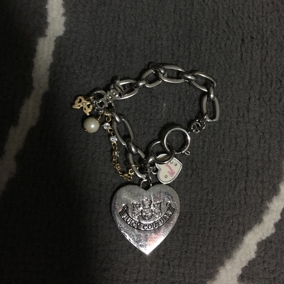 Juicy bracelet