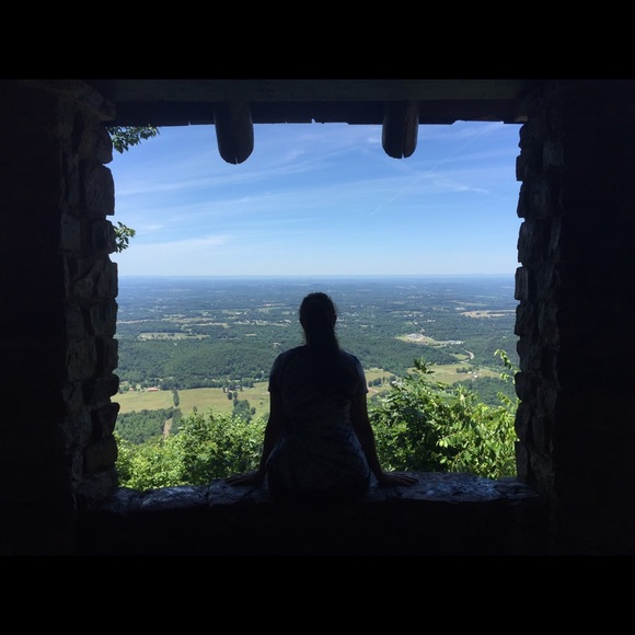 Meet your Posher, Rosamaria - Picture 3 of 3