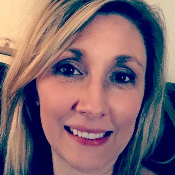 Meet your Posher, Autumn - Picture 2 of 2