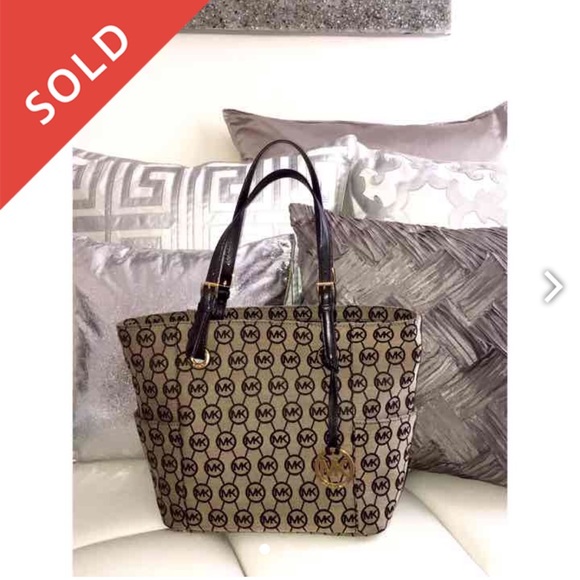 ❌❌❌ SOLD ❌❌❌