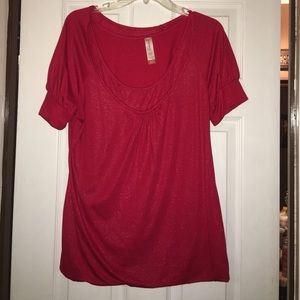 ❤️BUNdle 4 DISCOUNTS❤️