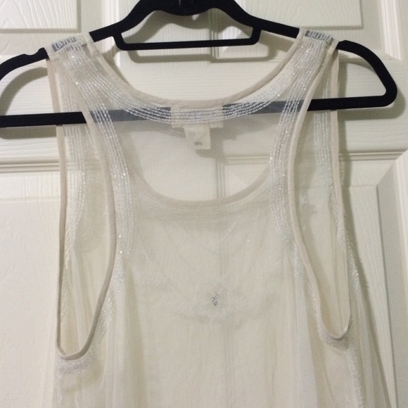 DENIM & SUPPLY RALPH LAUREN. - Picture 2 of 4