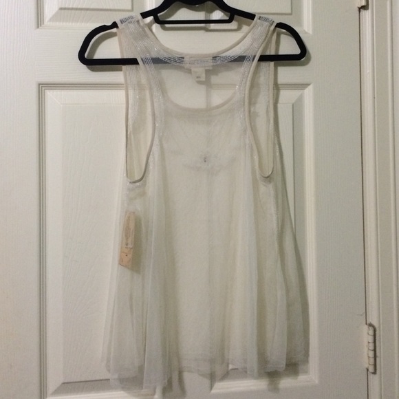 DENIM & SUPPLY RALPH LAUREN. - Picture 3 of 4