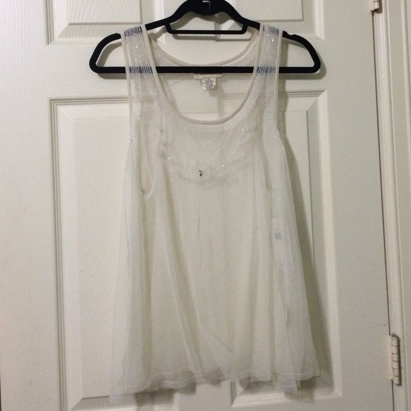 DENIM & SUPPLY RALPH LAUREN. - Picture 4 of 4