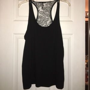 ❤️BUNdle 4 DISCOUNTS❤️