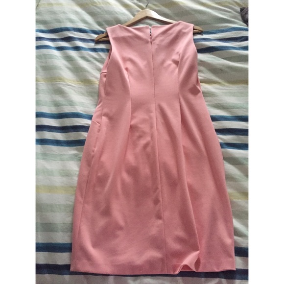 Ivanka Trump Dress - Picture 2 of 3