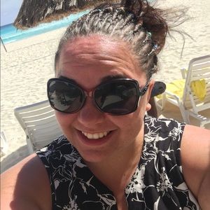 Meet your Posher, Chassidy