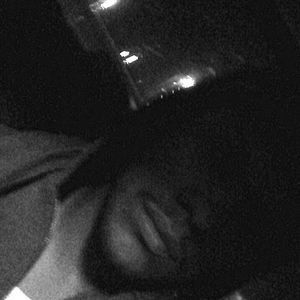 Meet your Posher, Luis