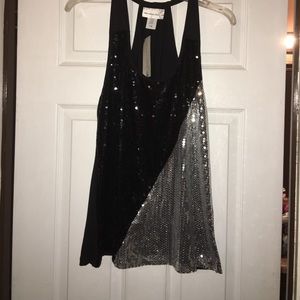 ❤️BUNdle 4 DISCOUNTS❤️