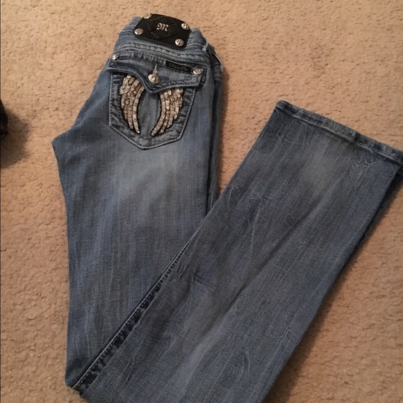 Miss me - Picture 2 of 2