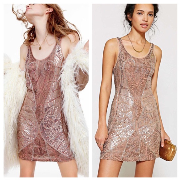 Urban Outfitters Dresses & Skirts - 🎀sold in bundle 🎀