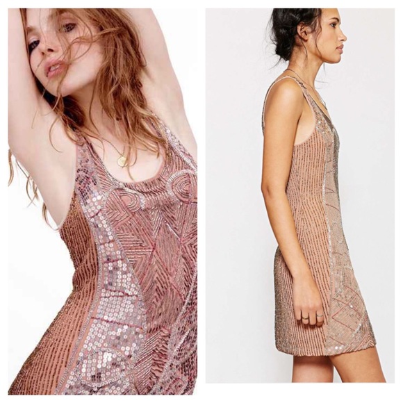 🎀sold in bundle 🎀 - Picture 2 of 4