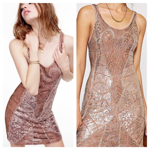 🎀sold in bundle 🎀 - Picture 3 of 4