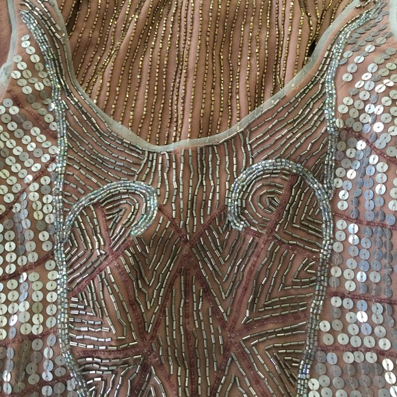 🎀sold in bundle 🎀 - Picture 4 of 4