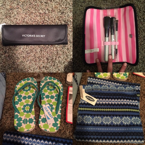 🔸FREE🔸 all new items - Picture 2 of 4