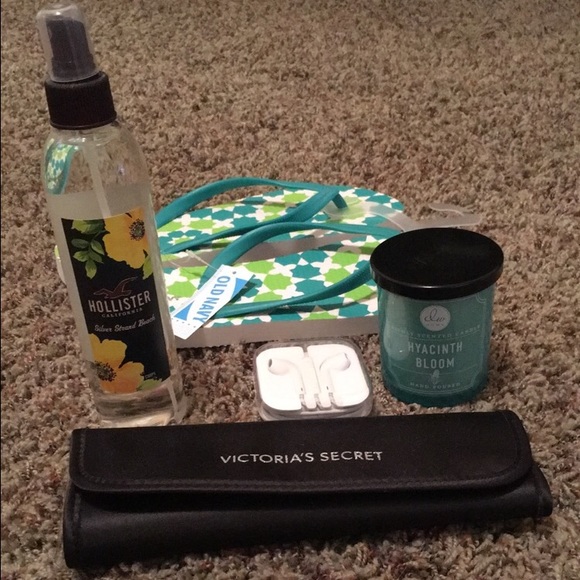 🔸FREE🔸 all new items - Picture 4 of 4