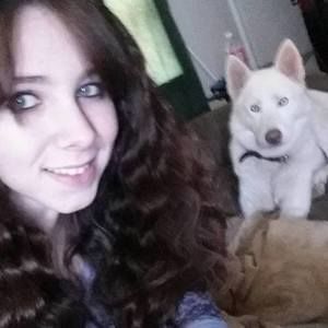 Meet your Posher, Devin