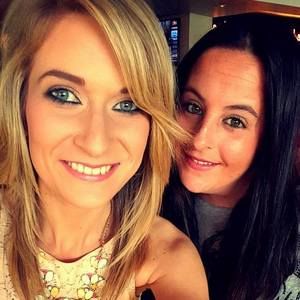 Meet your Posher, Louise