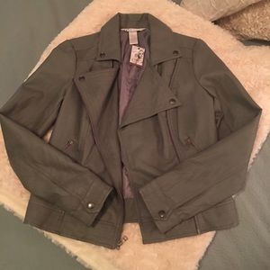 Britney Spears Candies jacket