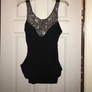 ❤️BUNdle 4 DISCOUNTS❤️