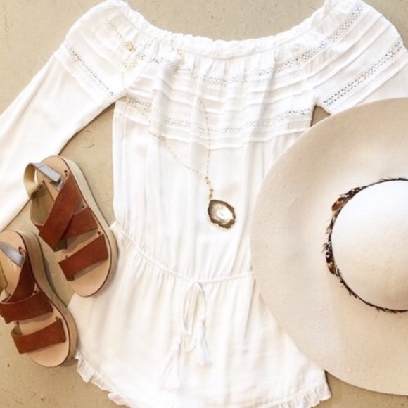 ❌SOLD❌ - Picture 4 of 4