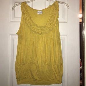 ❤️BUNdle 4 DISCOUNTS❤️