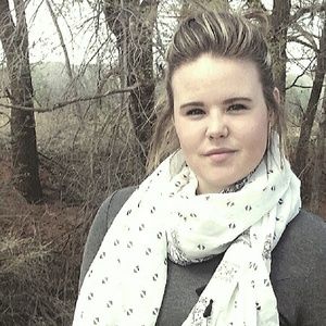 Meet your Posher, Kylie