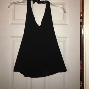 ❤️BUNdle 4 DISCOUNTS❤️