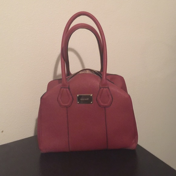 Nine West handbag