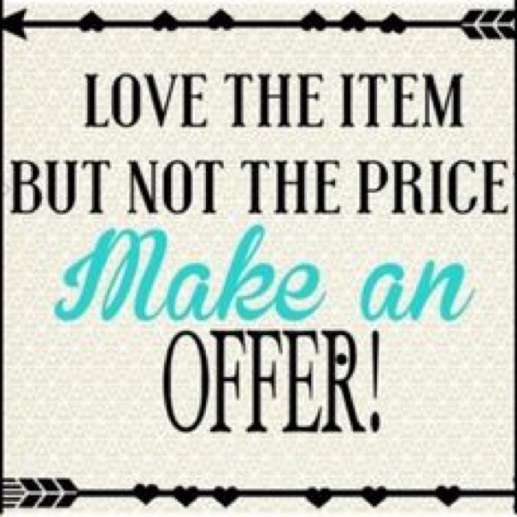 🚫 Have you been low balled? 😡 - Picture 4 of 4