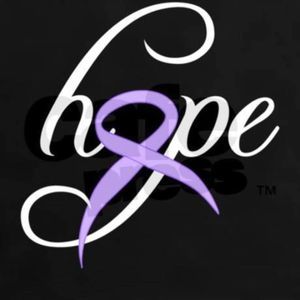 Meet your Posher, Kat