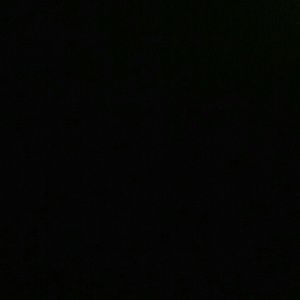 Meet your Posher, Marcela