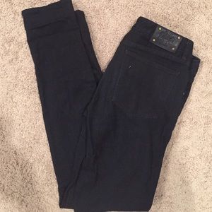 Tory Burch Legging Jeans - Size 32