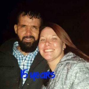 Meet your Posher, Lacy