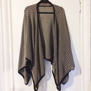 Brandy Melville Cardigan
