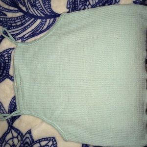 SILENCE X NOISE TANK