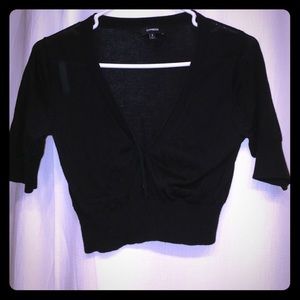 💖3/4 Sleeve Cardigan💖