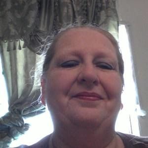 Meet your Posher, Hope