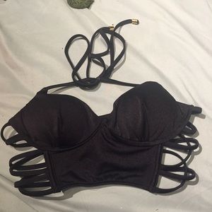 VS BIKINI TOP 🅿️🅿️$13 FREE SHIP