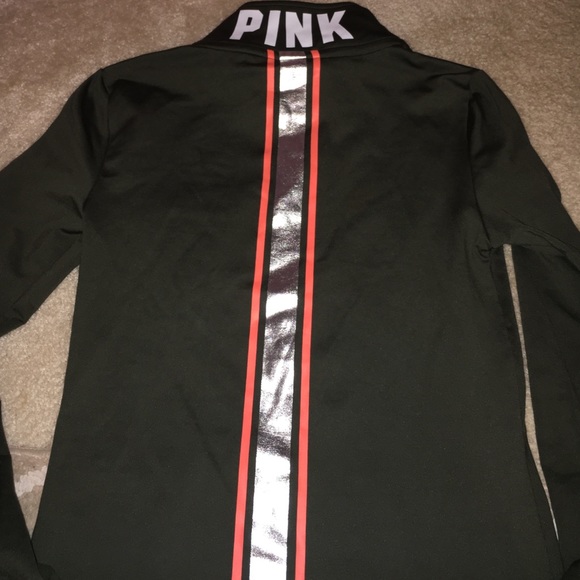 🚫🚫SOLD🚫🚫 - Picture 2 of 3