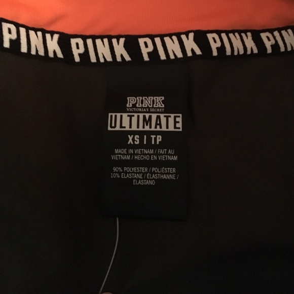 🚫🚫SOLD🚫🚫 - Picture 3 of 3