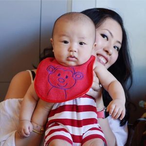 Meet your Posher, Chao