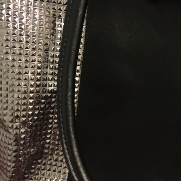 Work Tote - Picture 2 of 2