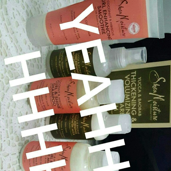 Meet your Posher, Joana