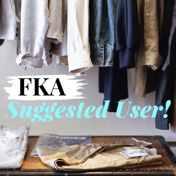 A Bit About My Closet - Picture 2 of 5