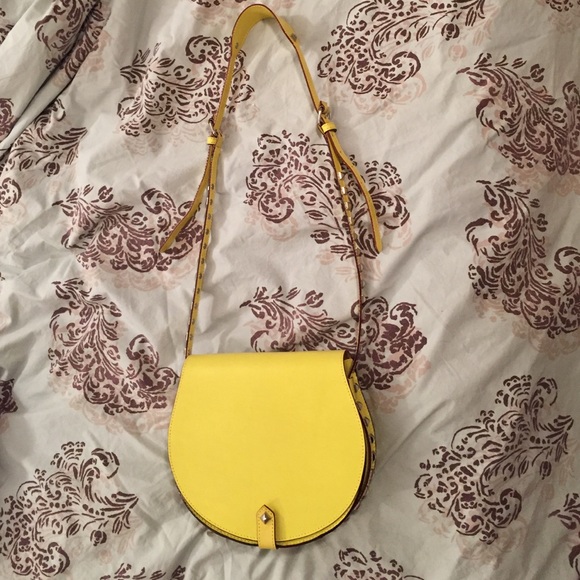 Rebecca Minkoff bag