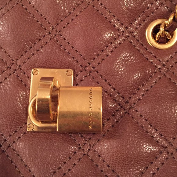 Marc Jacobs - Picture 2 of 4